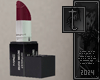 Mine lipstick MAC