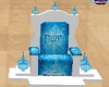 IJI Frozen Throne 40% ki