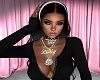 Baby Choker