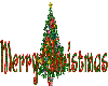 (1) Christmas Tree 02
