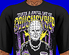 Hellraiser
