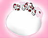 hello kitty fun
