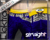L! SpongeBob Stght Pants