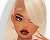 𝓁. beyonce blonde