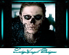 AHS - Tate Skull