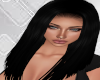 T,Black Animated