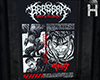 Berserk Poster