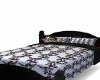 TK Gothic Tink Bed