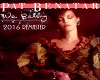 We Belong - Pat Benatar