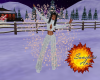sexy snowsuit bundle