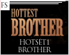 HotSet1 - Brother