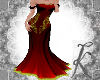 ~K~PrincessGown