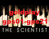 goldplay-3/3