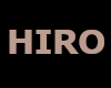 Harem Pants shironoiki