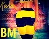 Queen bumble bee bm