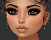(PH) Robyn2MH: Smoked