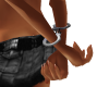 Handcuffs F