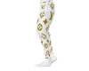 LOUIS Viton pants