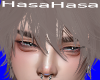 H.1 Emo Boy