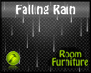 [666]FALLING RAIN