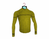 ST 2395 Yellow Duty Top