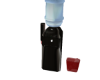 PA Blissful Water Cooler
