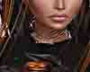 calaverita collar