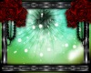 Apple Eyes