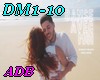 DM1-10-LOVE