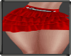 MAU/ CANADA W-CUP SKIRT
