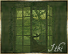-I- Greenhouse Window Dr