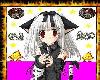 catgirl with xtras