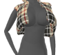HER| Burb Puffer V2