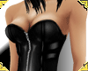 (PC) HADES BLACK