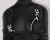 HK🖤Set BlaCk