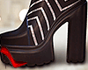 👠 Ferra Boots V.1