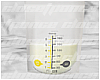 Breast Milk 5oz