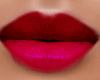 Red Sweet lipstick
