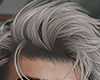 ♛ Raymond Silver.