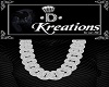 Big Boi Bling Diamond
