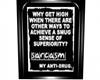 sarcasm pic