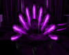 Purple Passion Chair 1
