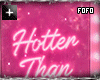 pink vanity BG
