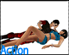 Action Gentle Touch