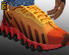 new kicks