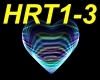 Love Heart