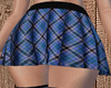 # Skirt # RLL