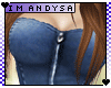 !*Andy*! Lissa (PF)