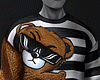 TeddyG SweatShirt