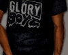 glory shirt